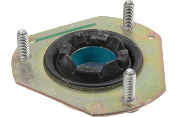 SACHS 803 288 — Mocowanie amortyzatora